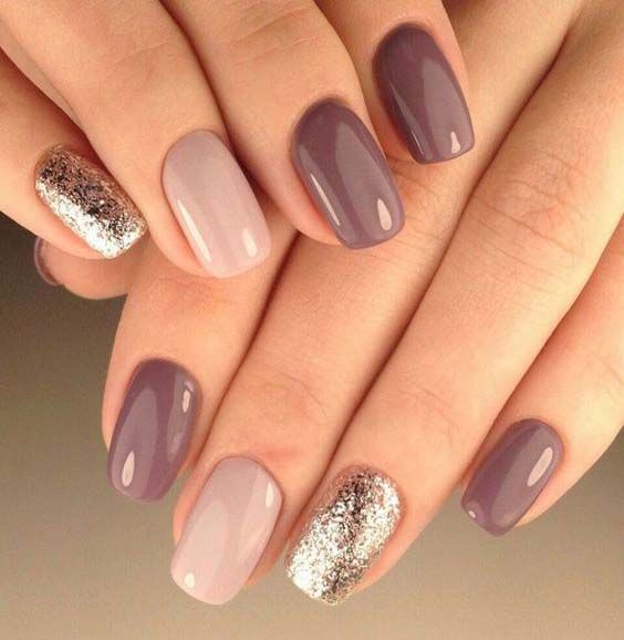 Victoria's Bay Dream Nails & Spa, nail salon in Bay City, TX, photo 1 of 8
